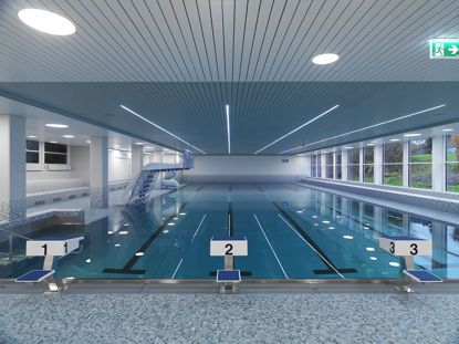 Bild von HB 12er Abo Erwachsen